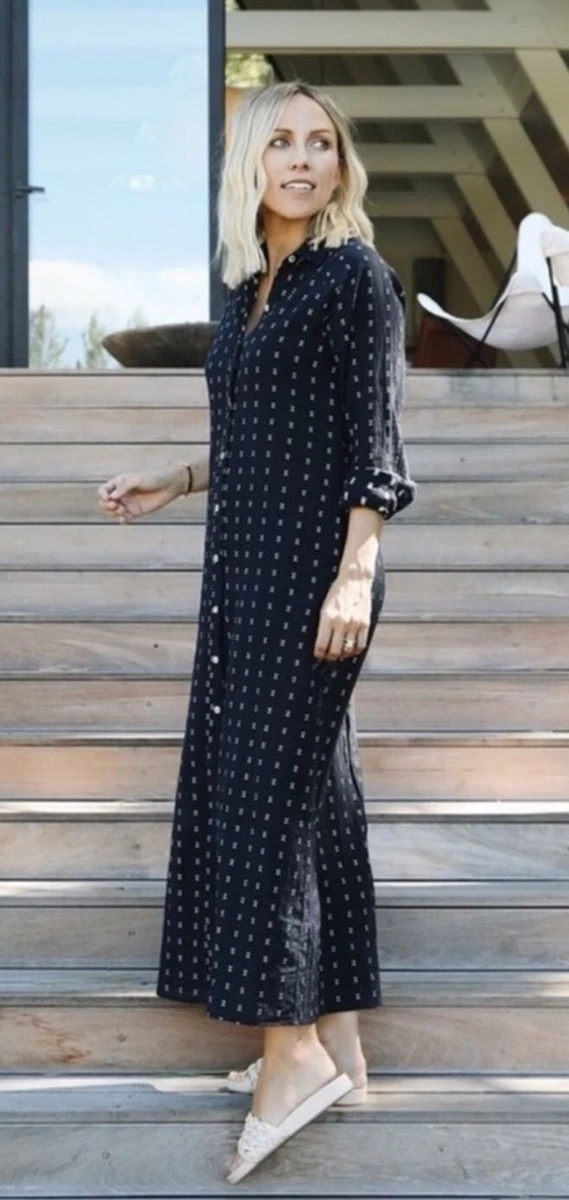 Dior Women's Dresses for sale | eBay Dior Women's Dresses for sale | eBay