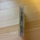 The Best of Van Morrison Cassette Tape — photo 6