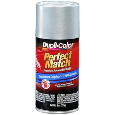 VHT/ Duplicolor BTY1530 Perfect Match ® PAINT