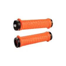 ODI Troy Lee Designs Signature Series Lock-On ATV Grips