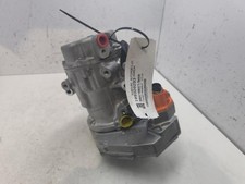 Climatisation et Accessoires Renault R6