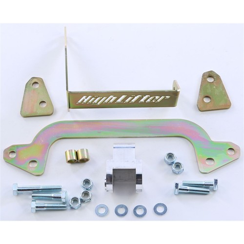 High Lifter ATV Lift Kit HLK500-51 - Bild 1 von 8