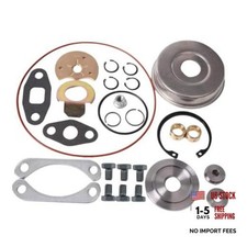 Hx35w Hx40 Turbo Rebuild Kit For 3575169