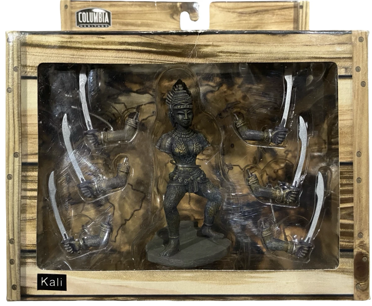 ray harryhausen figures products for sale | eBay