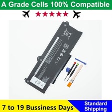 GRT01 R05P0 00P3TJ Laptop Battery For Dell Latitude 14 5421 5431 15 5521 5531