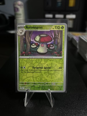 Pokemon Karten Obsidian Flames OBF EN - Englisch - EINZELKARTEN Reverse Holo