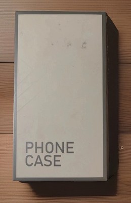 iPhone 16 Pro Case NEW Hot Pink Silicone With Screen Protector -Wipes Included