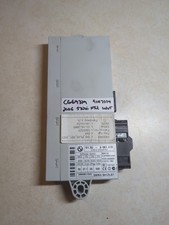 Bmw E60 E90 Cas2 Comfort Control Module Cas 2 6981416 Bmw E60 E90 Cas2 Comfort Control Module Cas 2 6981416