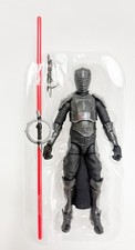 Loose Marrok VC386 from Star Wars Maul Shadow...