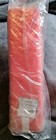 Tyreek Hill Signed Pylon- Schwartz Sports Authenticated — photo 3