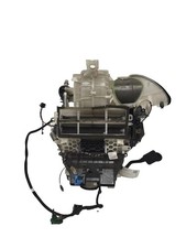 CITRO�N C4 II B7 Innenraumheizung 9688826380 1.60 Diesel 2011 28792650