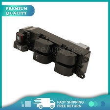 8482035110 For 03-09 Toyota 4Runner Front Left Driver Power Window Switch