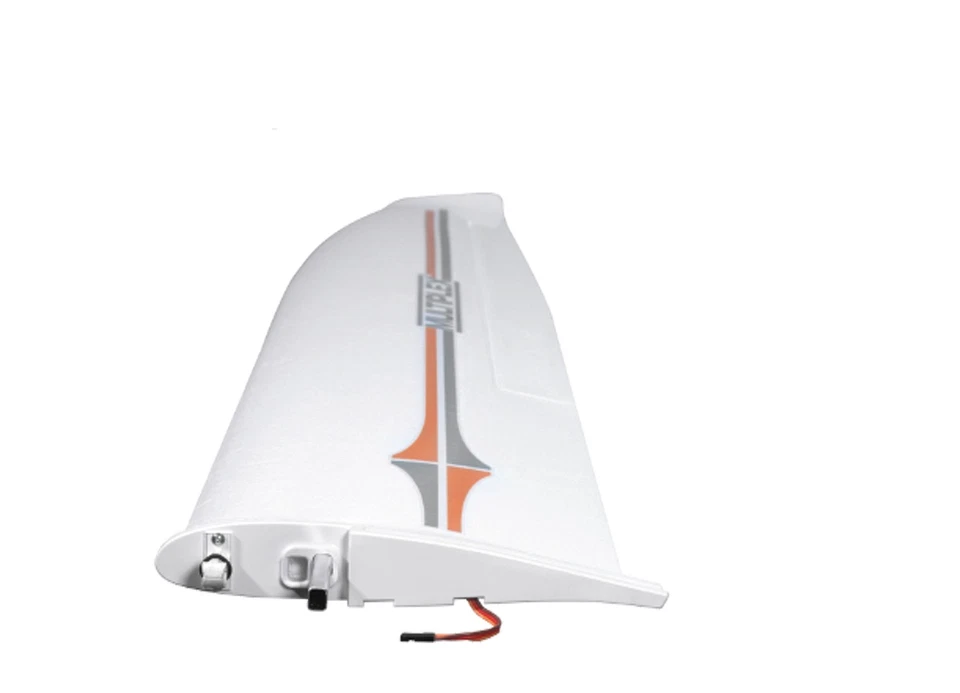 Multiplex Solius Elektrosegler 2160mm RC Segelflugmodell mit ELAPOR Rumpf - Bild 4 von 4