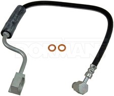 Dorman H380356 Brake Hydraulic Hose fits Ford models F4UZ-2078-F