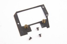 Alpa Reflex 6C 35mm Film Camera Replacement Part Prism Retainer  Screws V18