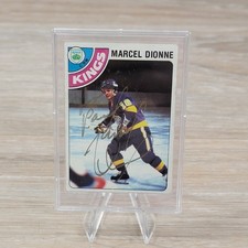 Los Angeles Kings Collecting and Fan Guide 77