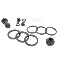 Bremssattel Reparatursatz BCR-118 hinten für...