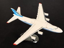 GeminiJets Antonov Airlines Antonov An-124-10...