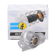 BILSTEIN B1 Federbeinlager für VW GOLF 7 8 AUDI A1 GB A3 8V 8Y hinten 5Q0513353H