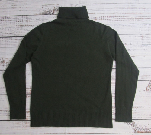 Image thumbnail 6