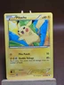 Pikachu MP Pokemon Boundaries Crossed 50/149