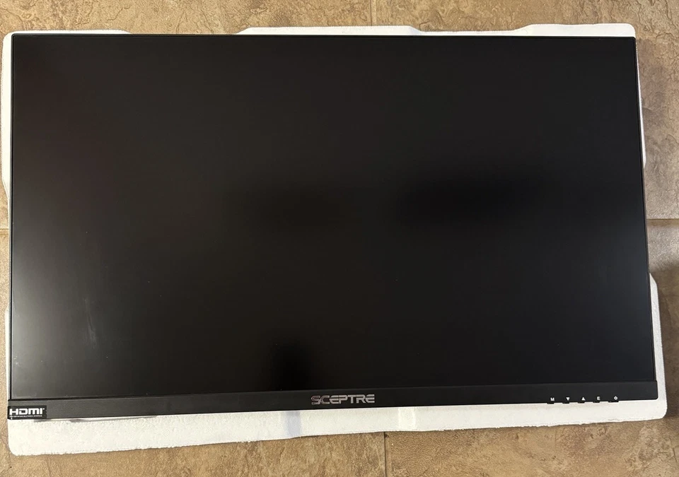 product-image-2