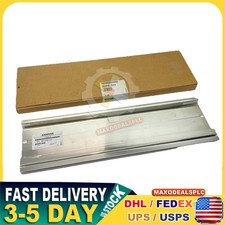 New Siemens 6ES7590-1AE80-0AA0 6ES7 590-1AE80-0AA0 Mounting Rail FAST SHIPPING