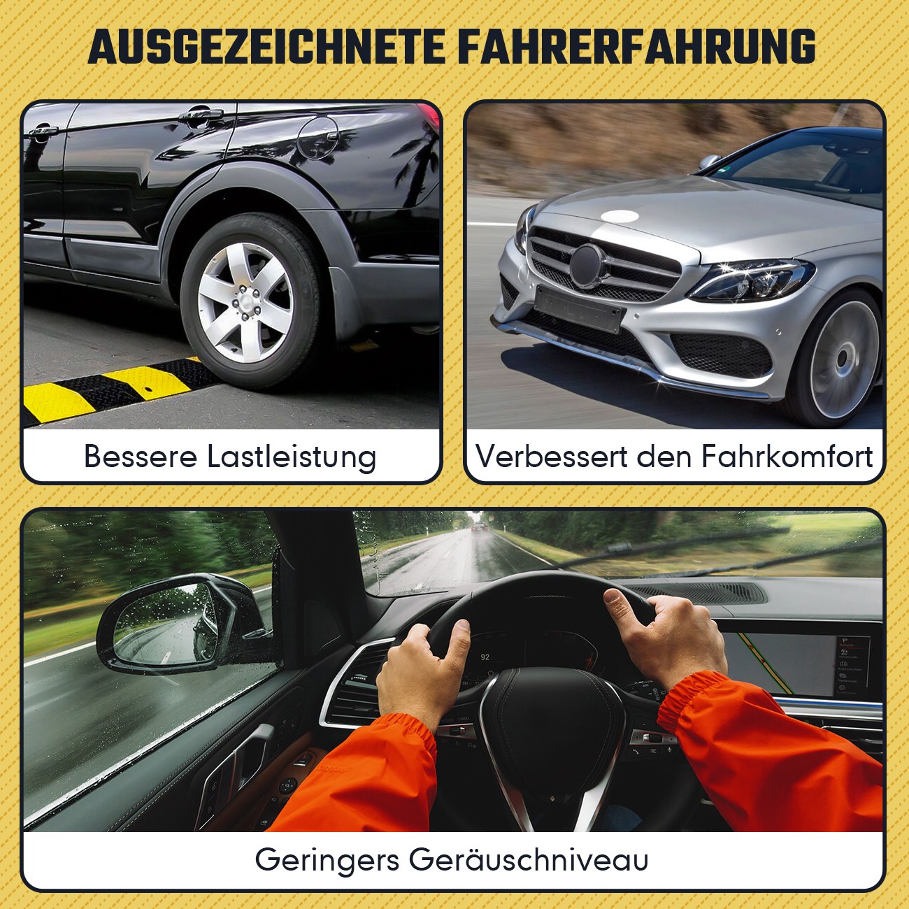 Bild 5 von 16
