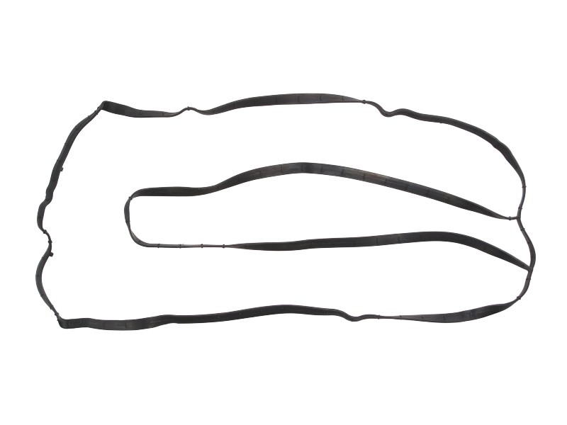 ✅Fits PAYEN JM7092 Gasket, cylinder head cover JM7092 Rocker cover g ⭐UK Seller⭐