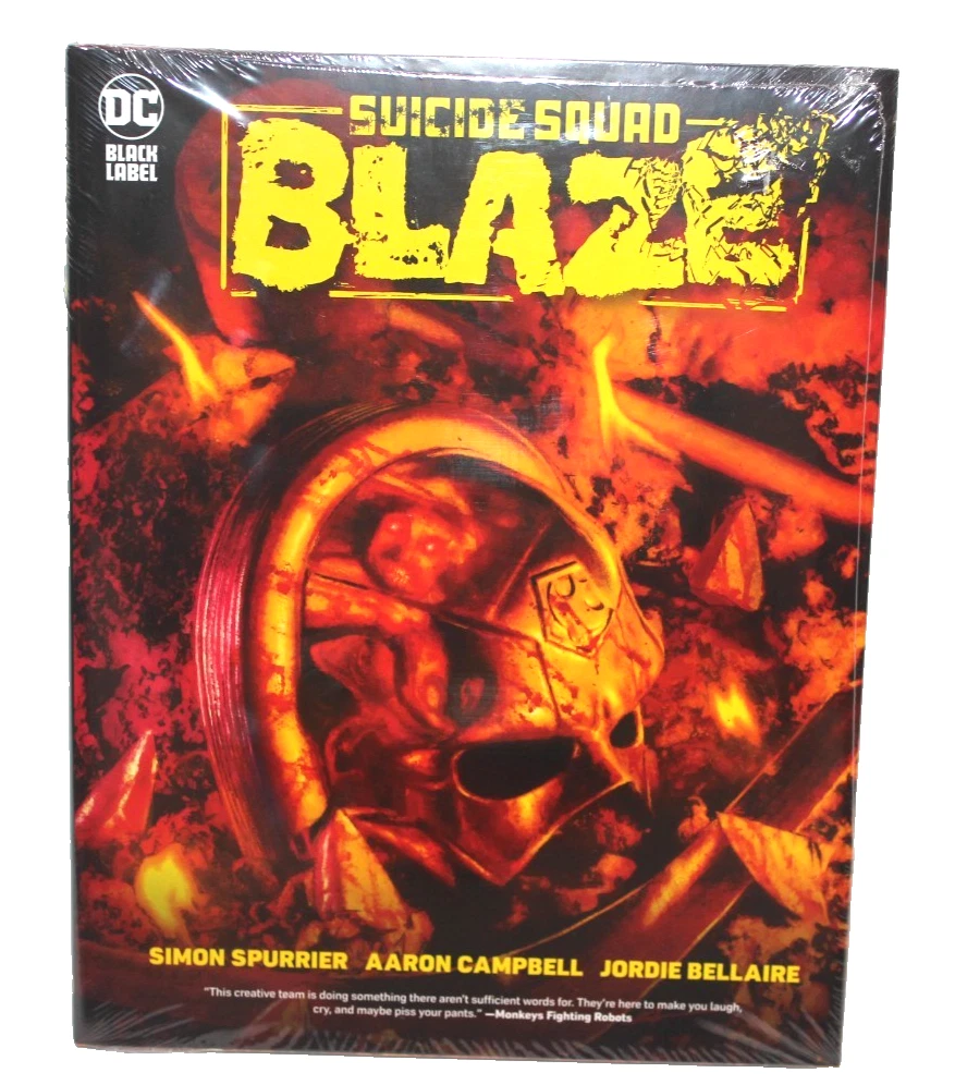 25+ Suicide Squad 1 Comic for sale | Updated Oct 2026