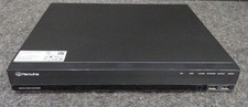 HANWHA VISION ARD-1610 16-Channel Pentabird N...