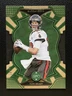 2022 Panini Legacy Super Bowl MVP Dare To Tear Tom Brady 16/65