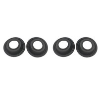 2X FüR GSX600F GSX600 F FU2 GSX750F GSX750 Motorrad Motor Vergaser Repa5443