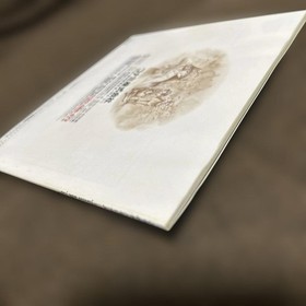 Tokimeki Memorial Power Memory Saturn Japan	ea