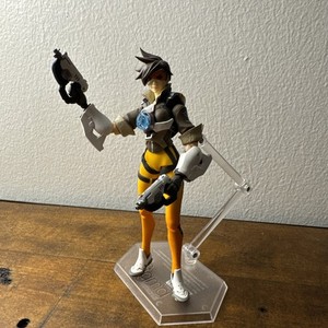 Figma TRACER | eBay