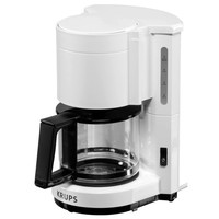 Krups F 18301 Aromacafe 5 Kaffeemaschine