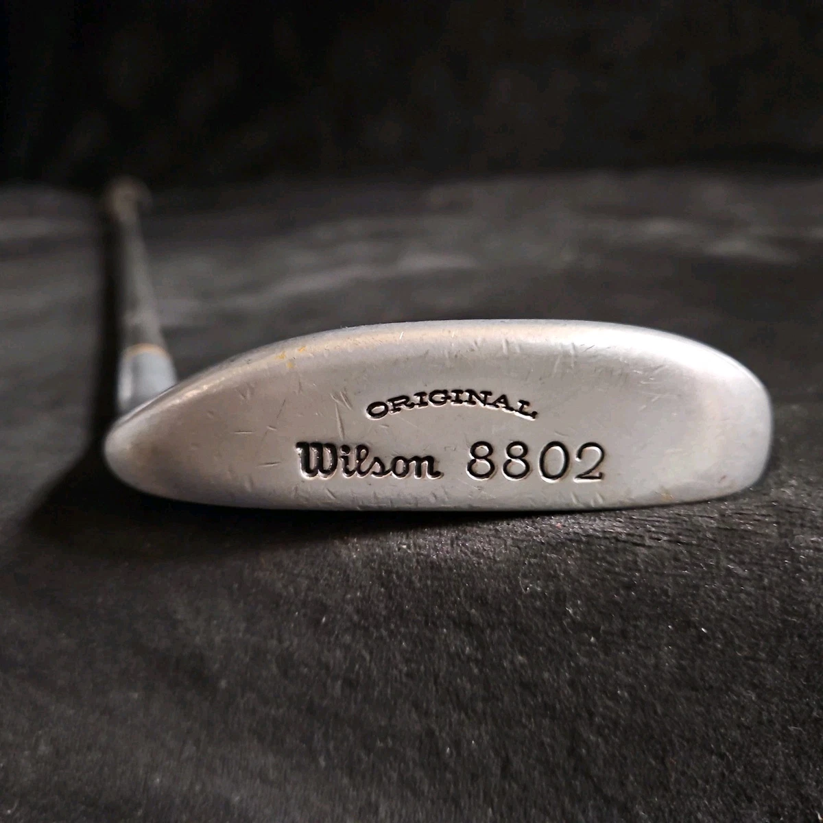 Wilson 8802 Original for sale | eBay