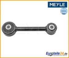 Rod/Strut, Stabilizer MEYLE 1160600071 for Audi Q7 Q8