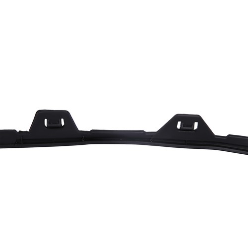 Front Bumper Lower Valance Air Deflector For 2020-2022 Buick Encore GX 42592120 - Bild 6 von 9