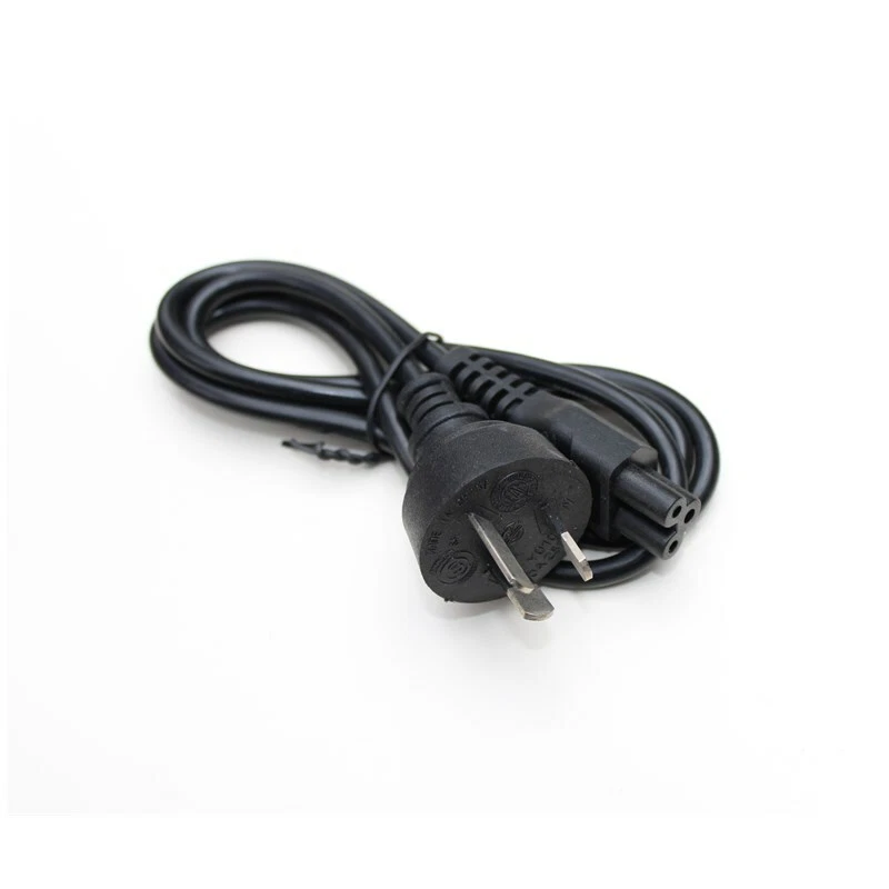 Power Supply Adapter For Samsung Monitor SE790 LS34E790 A10024-EPN A10024S_EPN - image 2 of 3