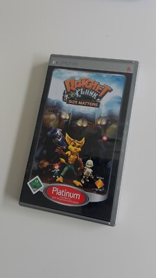 PSP Spielesammlung, Lego, Star wars, Indiana Jones, Loco Roco,Avatar