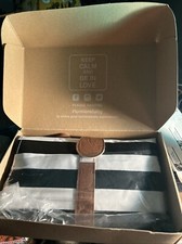 Lumiere Waterproof Changing Pad