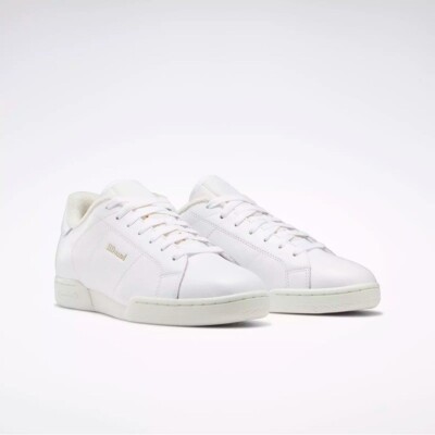 【SCREAM】JJJJound x Reebok NPC Ⅱ JJJJound Reebok NPC II Release Info | SneakerNews.com