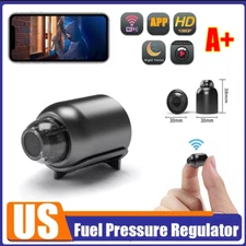 New 1080P Mini Camera WiFi HD IP Night Vision Security Cam For Home Wireless