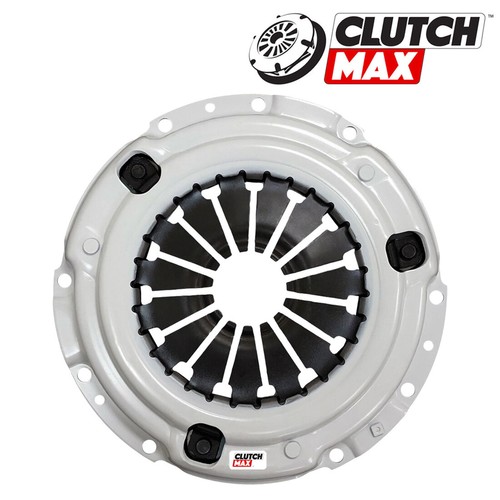 CM STAGE 2R CLUTCH SLAVE SOLID FLYWHEEL KIT for CUBE SENTRA TIIDA VERSA 1.8 2.0L - Picture 2 of 12