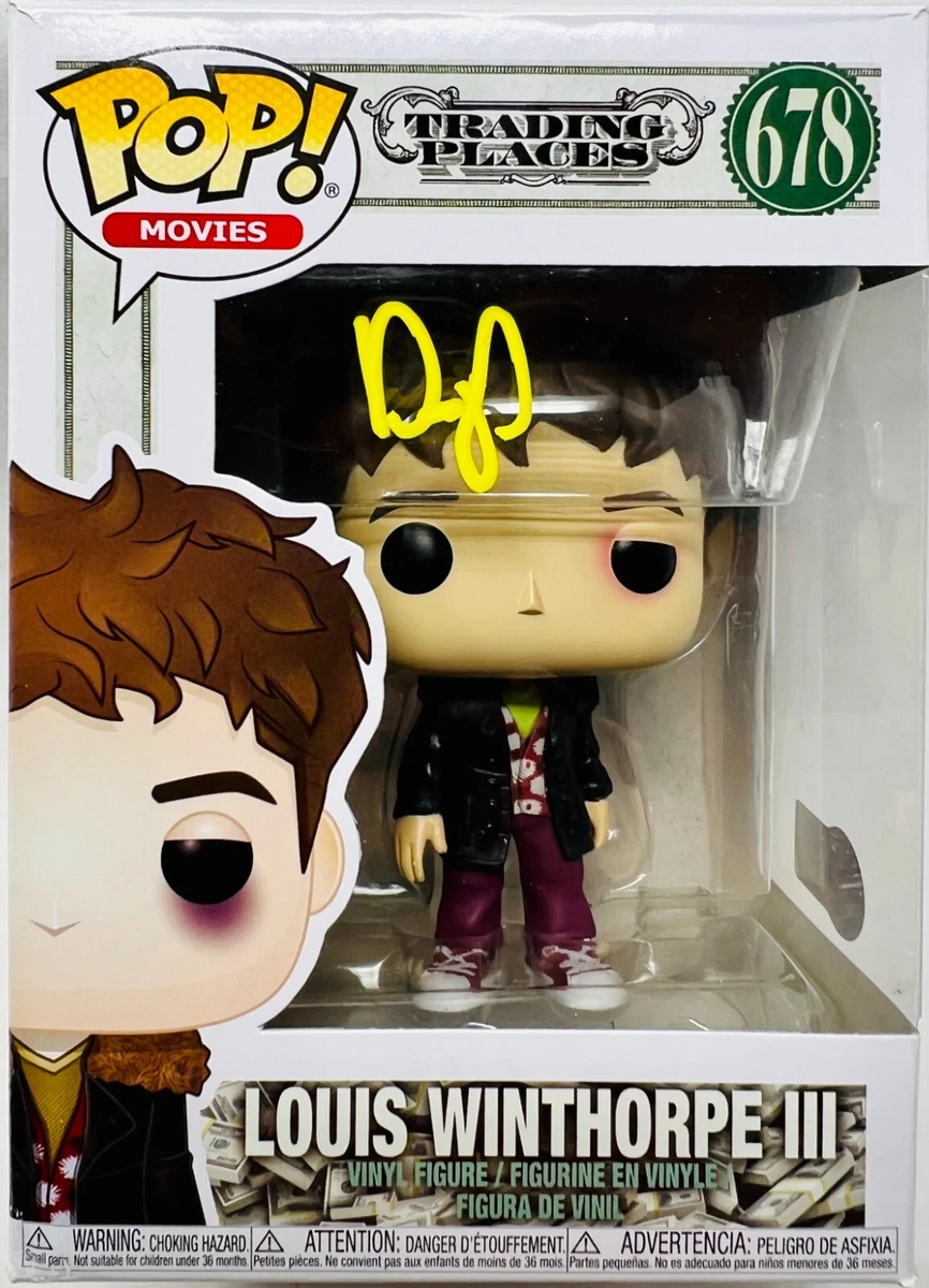 Best places to best sale get funko pops