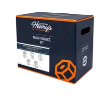 Henry's Maintenance Kit Engine Kohler 25 789 01-S