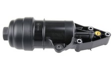 For 2009-2017 Audi Q5 Engine Oil Filter Housing URO 2010 2011 2012 2013 2014