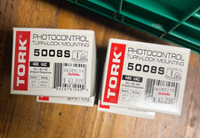 Tork Photocontrol 5008S