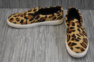 steve madden ecentrcl sneaker